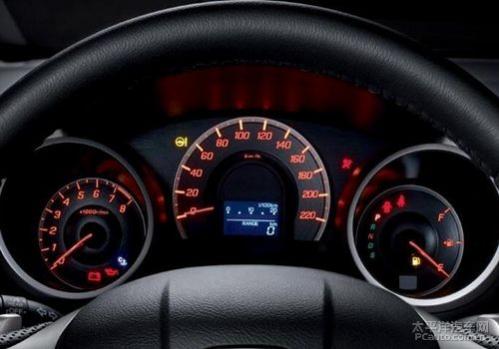 电子仪表种类,汽车电子仪表维修注意事项