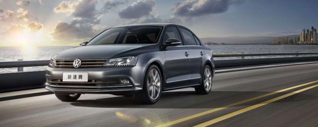 21款速腾按键功能图文介绍,18款速腾按键功能图文介绍