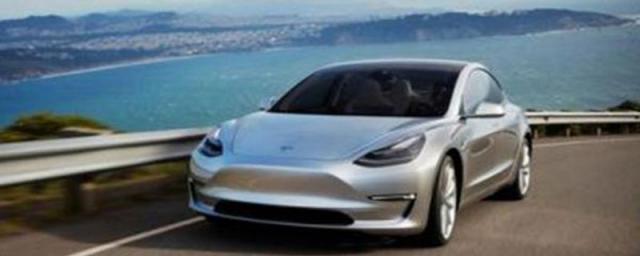 汽车前挡风玻璃怎么保养,汽车前挡风玻璃用什么擦干净