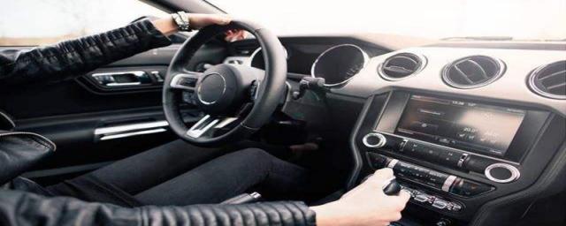 热车时间长是什么原因,热车时间长