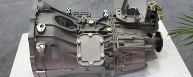 分离轴承异响还能开吗,分离轴承响怎么办