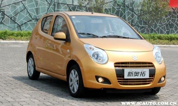 2万3万的新车有什么款自动挡,3万左右的自动挡2手车