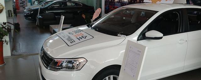 10款日产骊威是国几的,12款骊威是国几排放