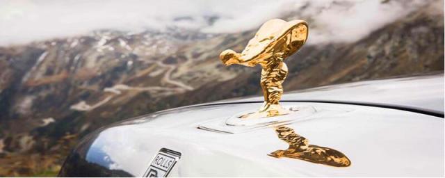 x是什么车的标志？(天使车标志是什么车)