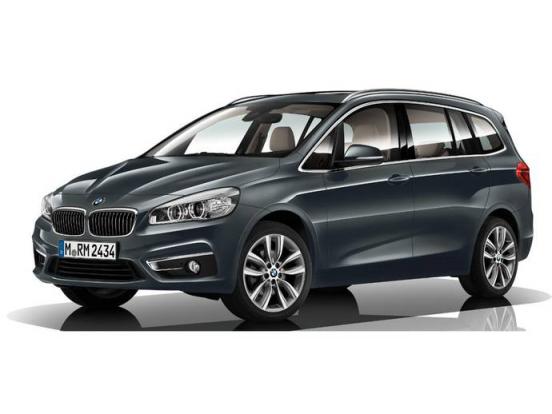 奥迪Q7怎么更换CD主机(奥迪q5空调滤芯更换教程)