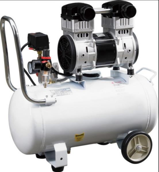 汽车喷漆用多大的气泵合适,喷漆用多少瓦气泵