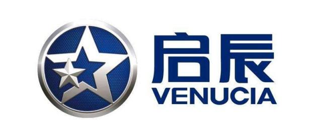 东风启辰星是国产还是合资车,东风日产启辰是国产还是合资
