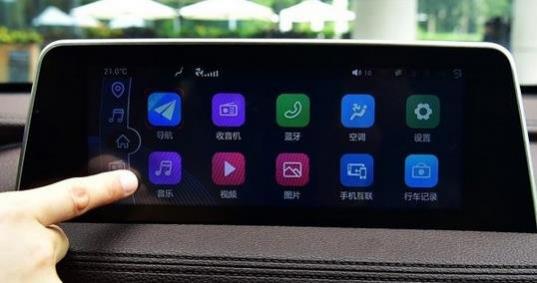 朗逸装个导航要多少钱,大众朗逸用什么导航好