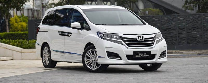 elysion本田是什么车,日产altima是什么车