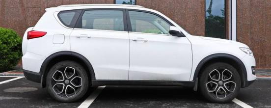 二手车比亚迪速锐怎么样,二手车比亚迪f0怎么样