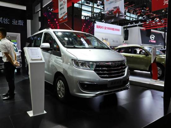 离合器故障的表现有哪些(离合器故障如何诊断)