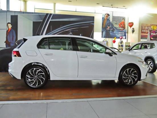 汽车大保养有没有必要(汽车车身贴膜有没有必要)