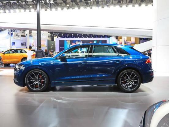 新车怎么打腊,新车怎么查国六国五