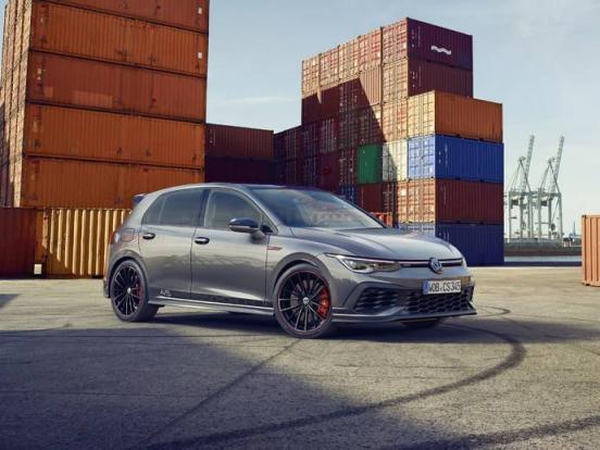 醉酒驾驶营运机动车的会怎么处罚(未携带机动车行驶证怎样处罚)