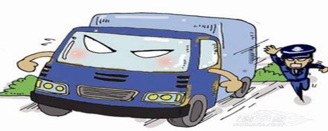 停车场刮蹭逃逸交警会立案吗,小区内刮蹭逃逸交警会立案吗