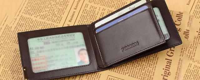 换驾驶证需要本人去吗,2023年换驾驶证需要本人去吗