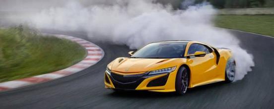 固特异轮胎标志,韩泰轮胎标志图片解析