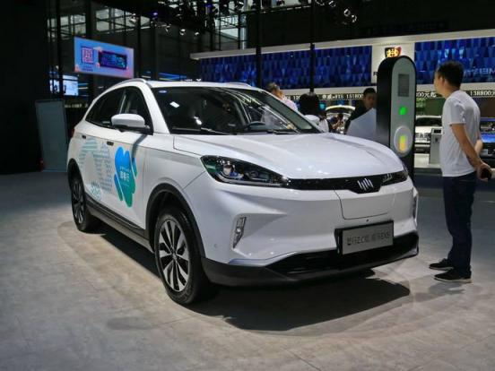 迈腾电子手刹怎么手动解除,手动挡电子手刹正确使用步骤