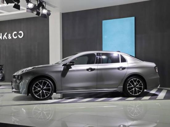 斯柯达两厢车有几款多少钱,斯柯达suv多少钱一辆