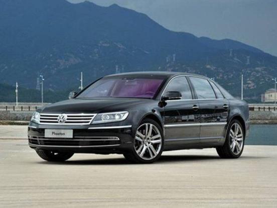 黄龙600正常寿命多久(汽车电瓶寿命一般多久)