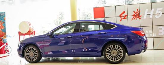 奇骏转向机总成保修期多长时间,奇骏转向机总成保修期多久