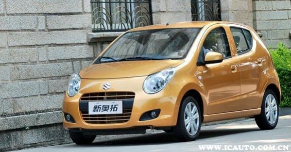 4万左右新车什么车好,四万左右的新车买什么的好