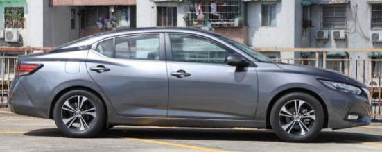 科鲁兹水箱排空气教程视频,雪佛兰科鲁兹水箱放水开关在哪里