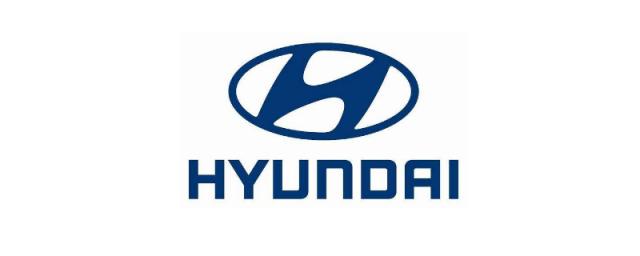 现代越野车有哪几款,现代四驱越野车有哪几款