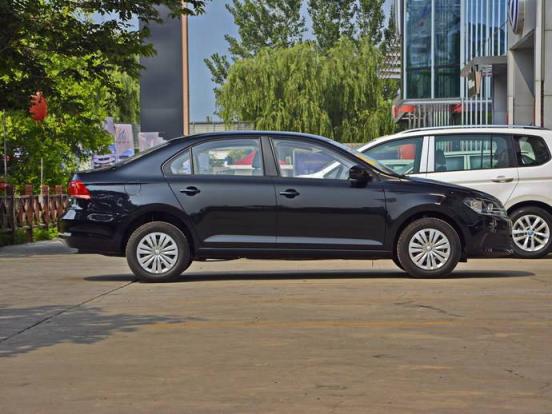 机油滤芯有哪些用(昂克赛拉的机油滤芯在哪)