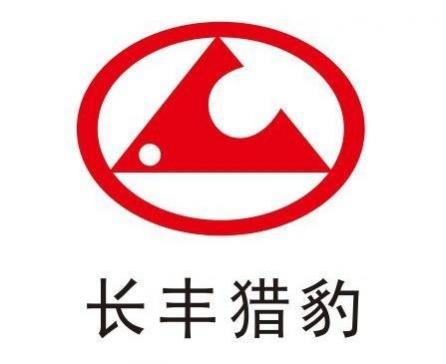 猎豹汽车的评价口碑,猎豹汽车怎么样质量