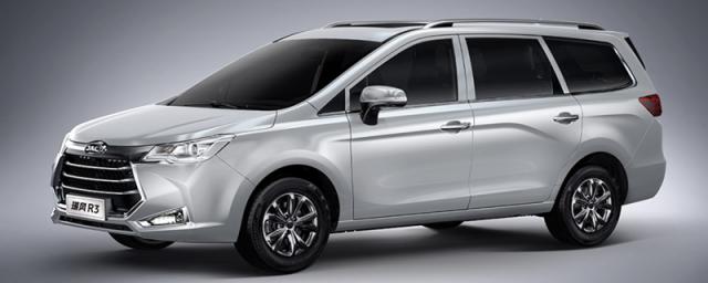 江淮瑞风s3保养灯怎么消除视频,江淮汽车瑞风s3保养灯怎么消除