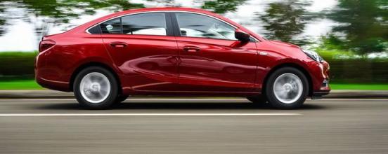 大众神车是哪款,大众后排凸起如何去掉