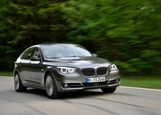 五菱星辰cvt是哪里产的？(五菱星辰颜色有几种？)