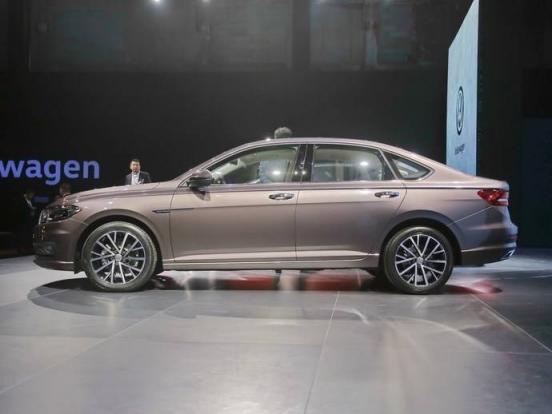 1.5t油耗,指挥官5.7真实油耗