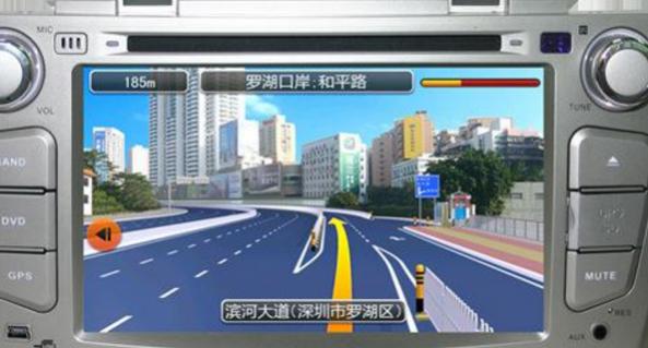 江淮瑞风s2导航拆卸视频,江淮瑞风s3导航怎样拆