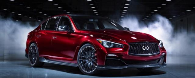 线控底盘是啥,线控底盘定义