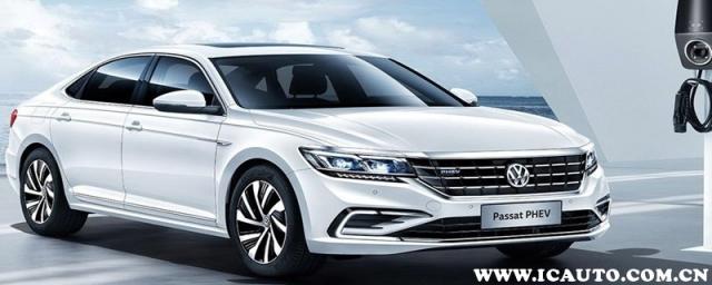 大众passat是什么车多少钱,passat大众是什么车