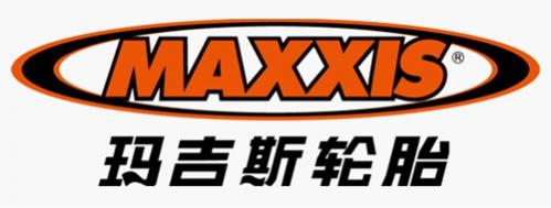 玛吉斯轮胎哪里生产的,玛吉斯轮胎生产厂家