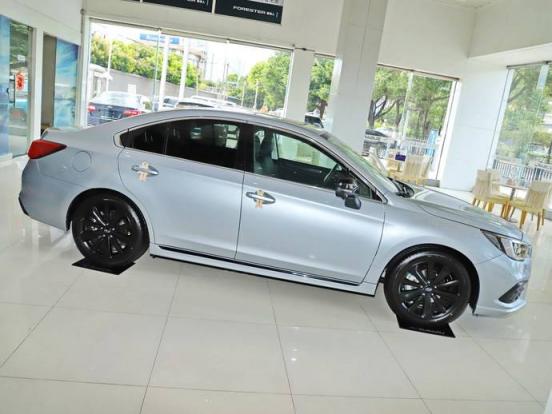 新能源汽车电池可以防水,新能源汽车电池怎样保养