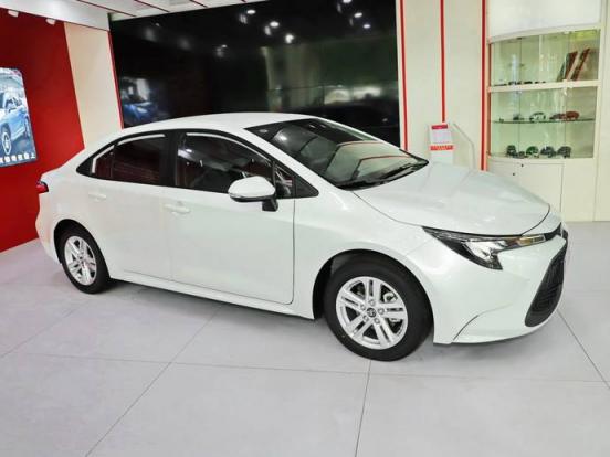 宝马+suv+x3(宝马6系gt国产了吗)