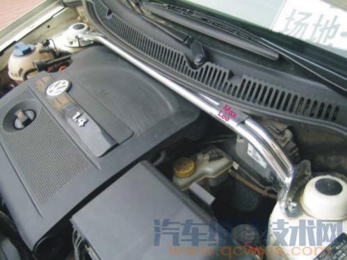 汽车加装超级电容利弊,汽车平衡杆的作用 汽车平衡杆的利弊介绍