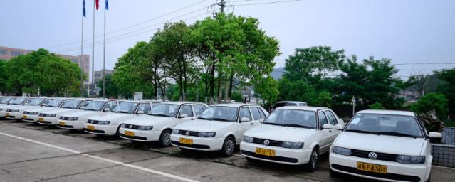科目二第一次挂丢人吗,科目二挂了两次丢人吗