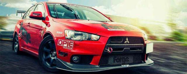 日系车有哪些汽车品牌,日本汽车品牌大全