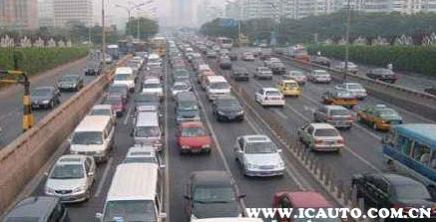 车祸骨折一般私了多少钱,车祸骨折私了怎样要求赔偿