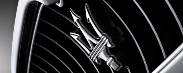 玛莎拉蒂哪个国家的品牌汽车,玛莎拉蒂是哪个国家的品牌