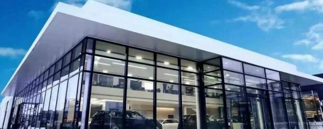 4s店轮胎换位要钱吗,汽车四轮换位一般多少钱