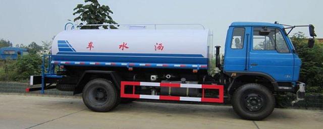 b2准驾车型有哪些,b2驾照准驾车型有哪些