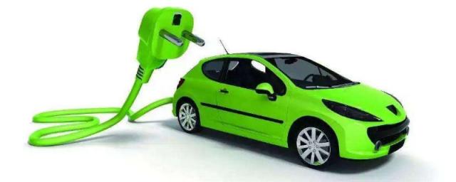 2023北京新能源指标未来新政策,2023北京新能源指标新政