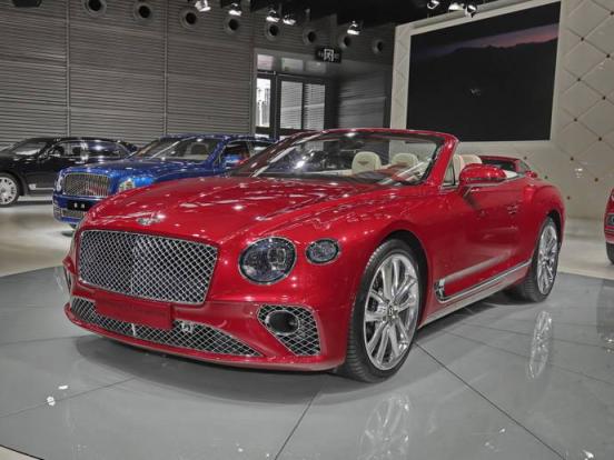 新手上路为什么老熄火？,为什么宝马涉水容易熄火