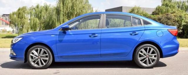 最小型汽车,何为小型汽车定义